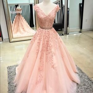 Sherri Hill 51905